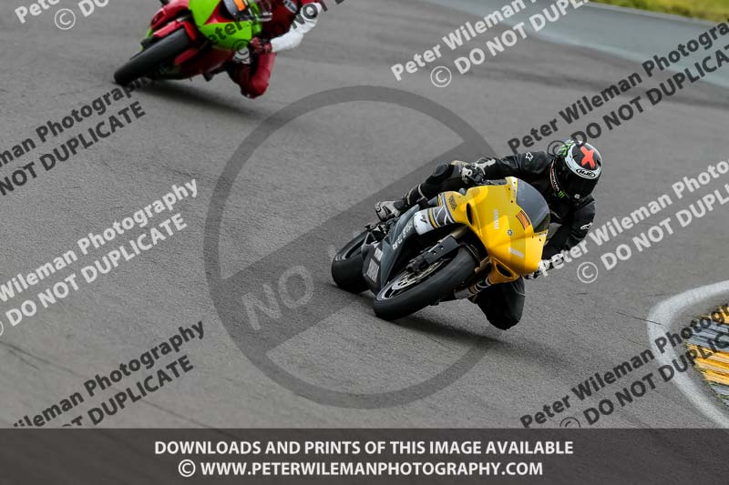 PJM Photography;anglesey no limits trackday;anglesey photographs;anglesey trackday photographs;enduro digital images;event digital images;eventdigitalimages;no limits trackdays;peter wileman photography;racing digital images;trac mon;trackday digital images;trackday photos;ty croes